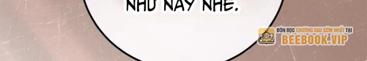 Những Đứa Trẻ Của Rune Chapter 22 - 80