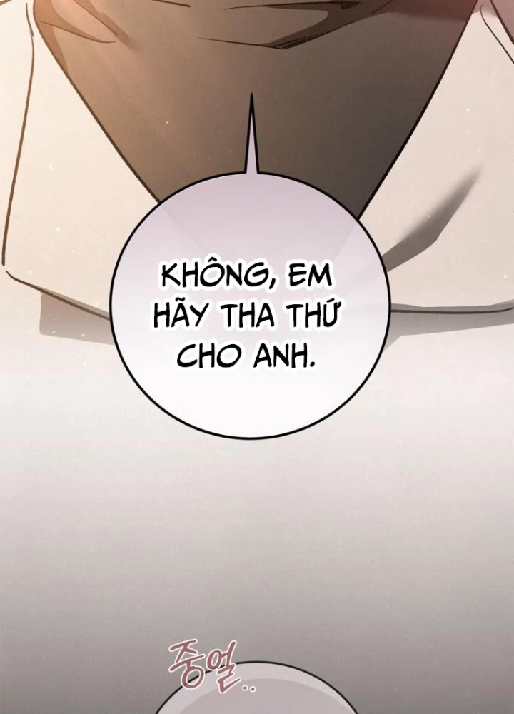 Những Đứa Trẻ Của Rune Chapter 22 - 83