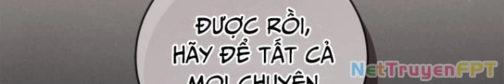 Những Đứa Trẻ Của Rune Chapter 22 - 84