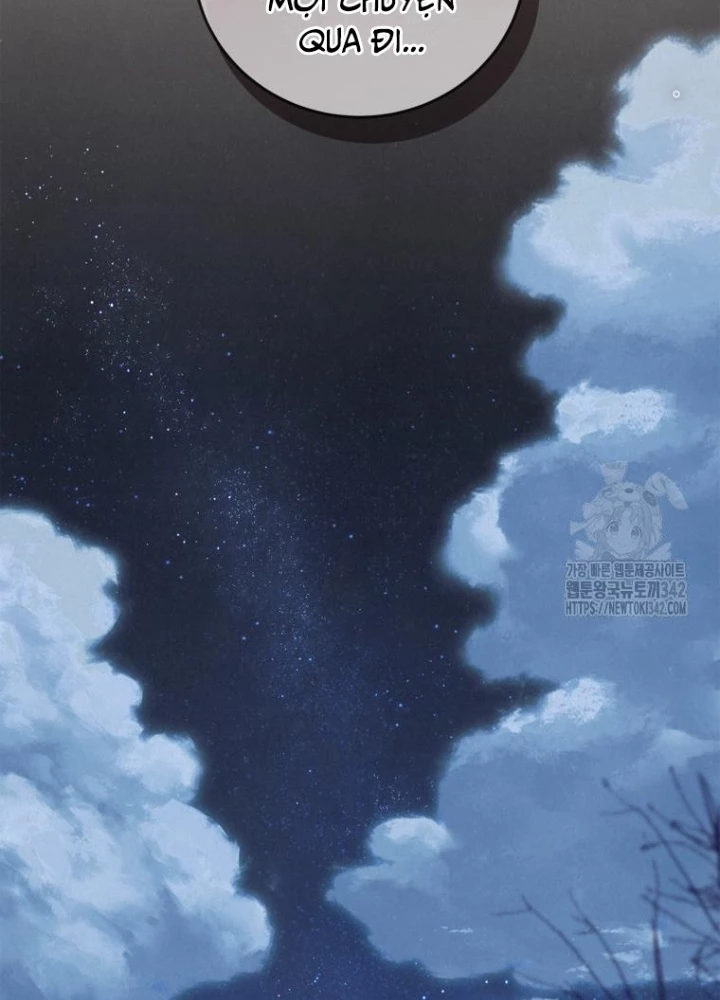 Những Đứa Trẻ Của Rune Chapter 22 - 85