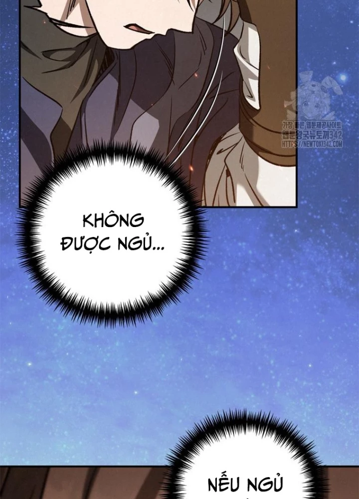 Những Đứa Trẻ Của Rune Chapter 22 - 93