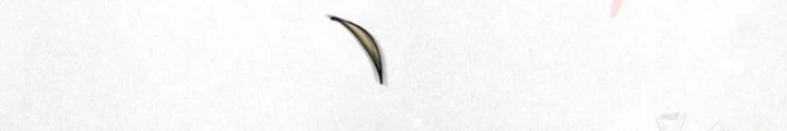 Những Đứa Trẻ Của Rune Chapter 22 - 96