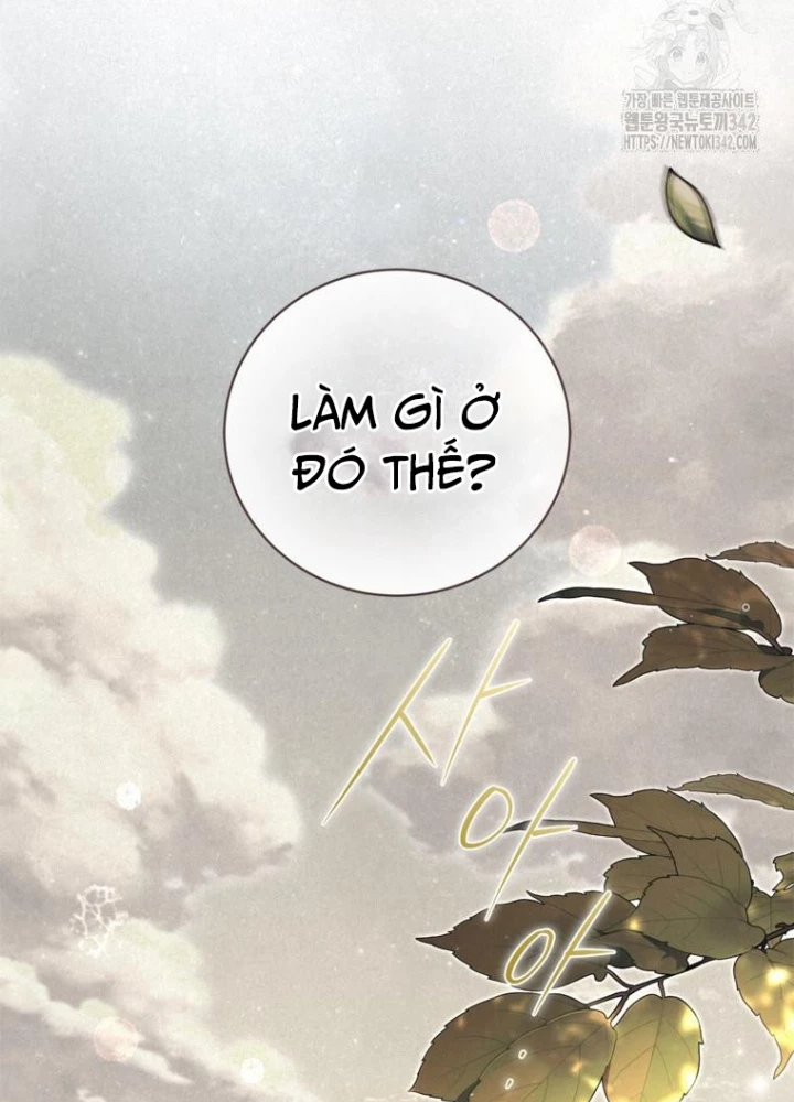 Những Đứa Trẻ Của Rune Chapter 22 - 97