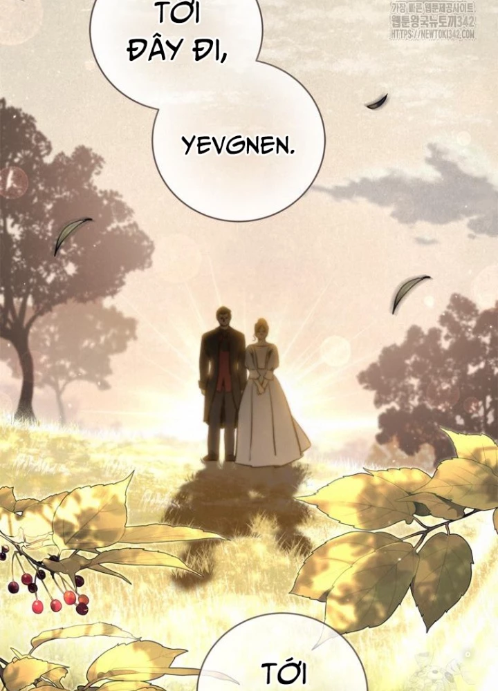 Những Đứa Trẻ Của Rune Chapter 22 - 99