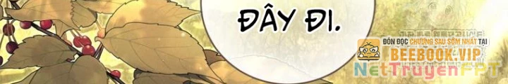 Những Đứa Trẻ Của Rune Chapter 22 - 100