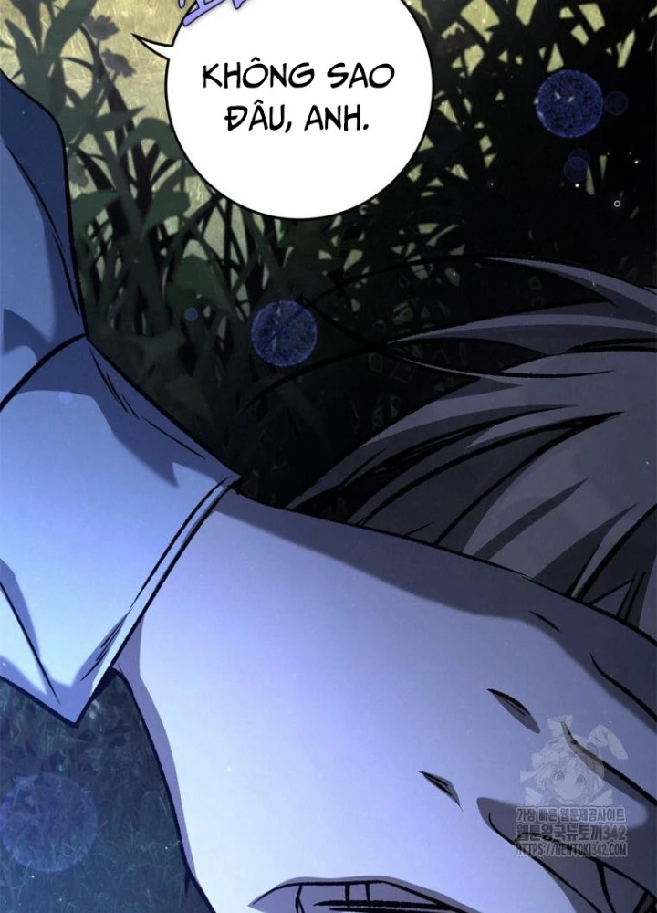 Những Đứa Trẻ Của Rune Chapter 22 - 103