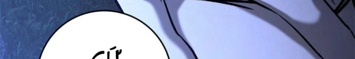 Những Đứa Trẻ Của Rune Chapter 22 - 104