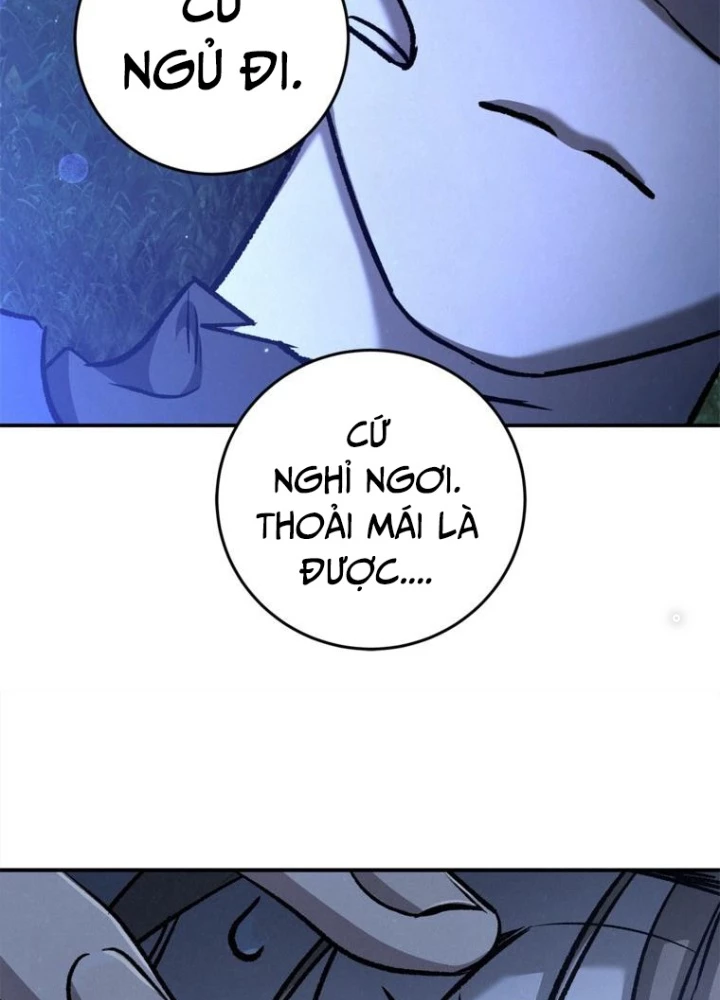 Những Đứa Trẻ Của Rune Chapter 22 - 105