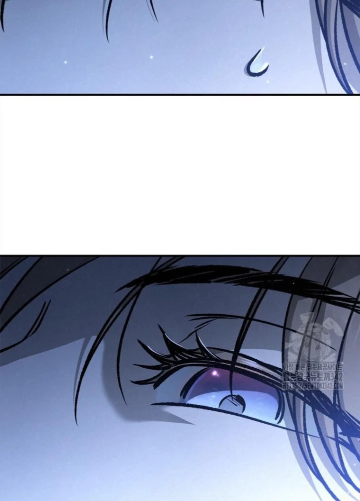 Những Đứa Trẻ Của Rune Chapter 22 - 107