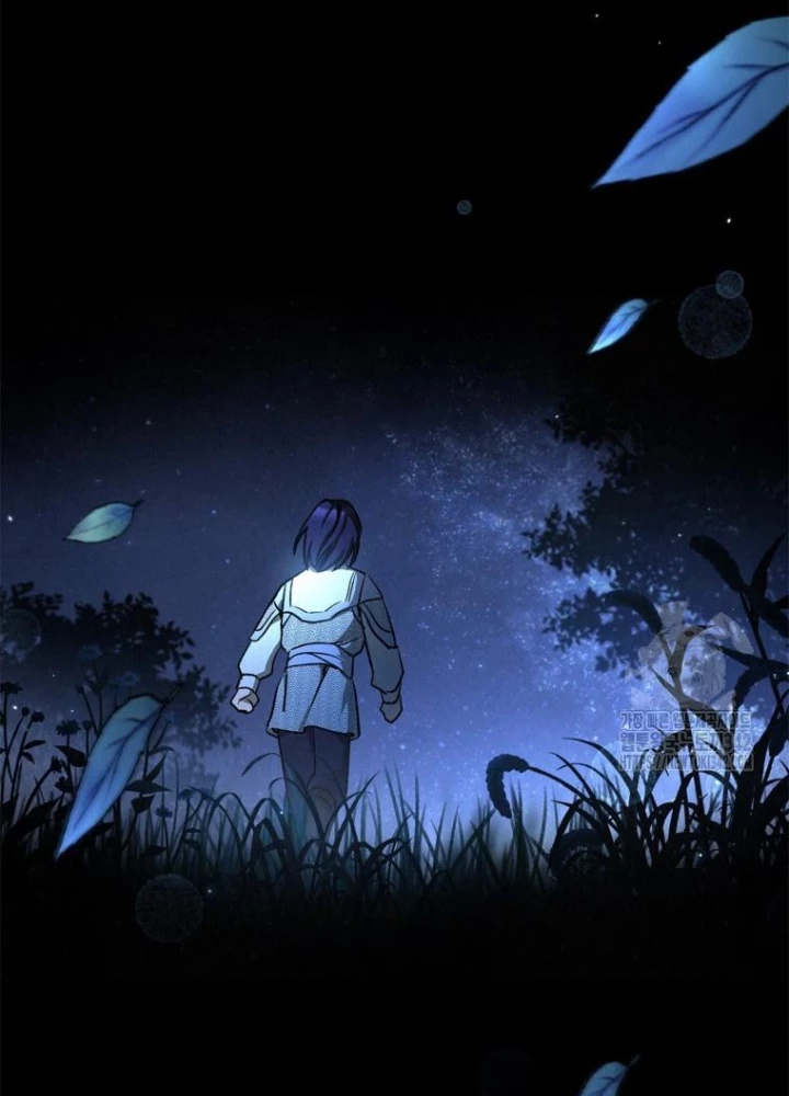 Những Đứa Trẻ Của Rune Chapter 22 - 109