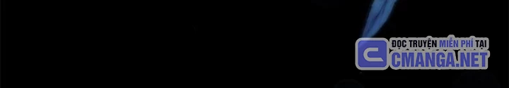 Những Đứa Trẻ Của Rune Chapter 22 - 110