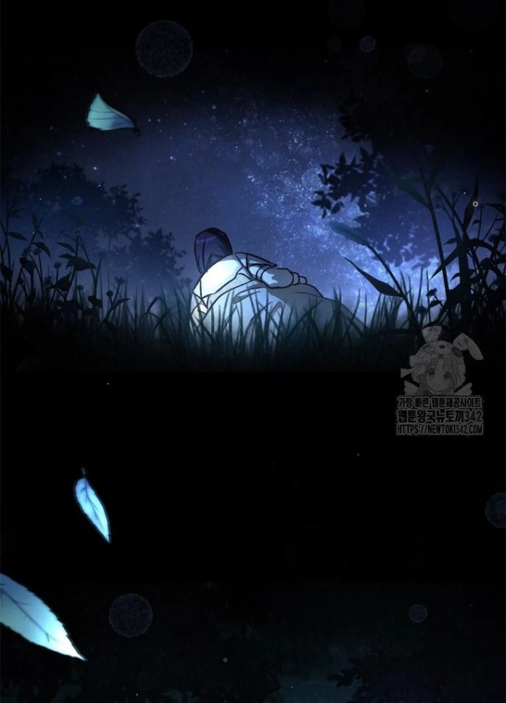 Những Đứa Trẻ Của Rune Chapter 22 - 111