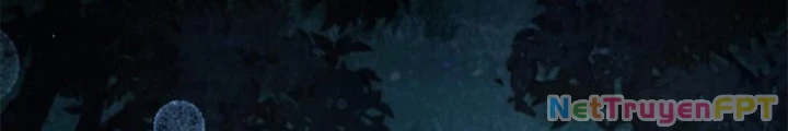 Những Đứa Trẻ Của Rune Chapter 22 - 112