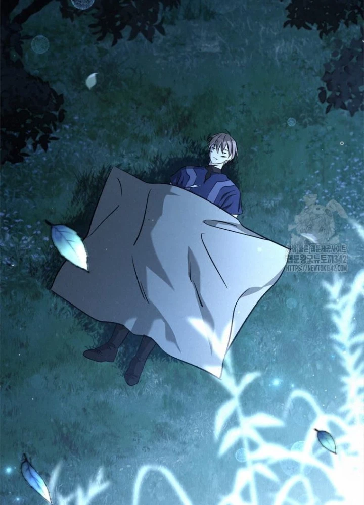Những Đứa Trẻ Của Rune Chapter 22 - 113
