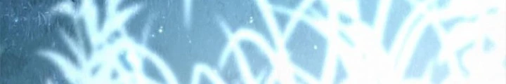 Những Đứa Trẻ Của Rune Chapter 22 - 114
