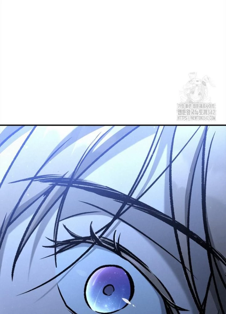 Những Đứa Trẻ Của Rune Chapter 22 - 117