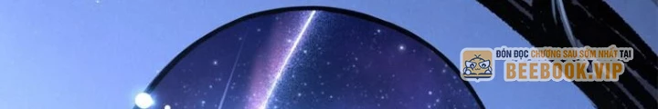 Những Đứa Trẻ Của Rune Chapter 22 - 120