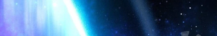 Những Đứa Trẻ Của Rune Chapter 22 - 122