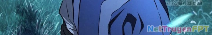Những Đứa Trẻ Của Rune Chapter 22 - 128