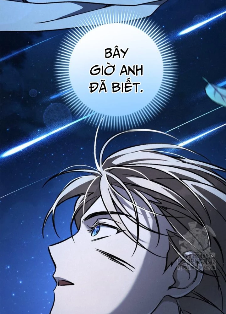 Những Đứa Trẻ Của Rune Chapter 22 - 131