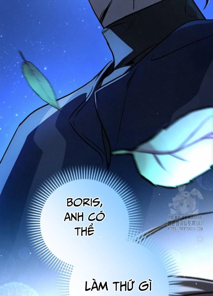 Những Đứa Trẻ Của Rune Chapter 22 - 133