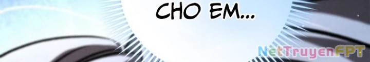 Những Đứa Trẻ Của Rune Chapter 22 - 134