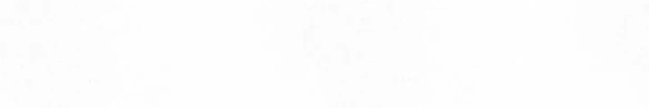 Những Đứa Trẻ Của Rune Chapter 22 - 136