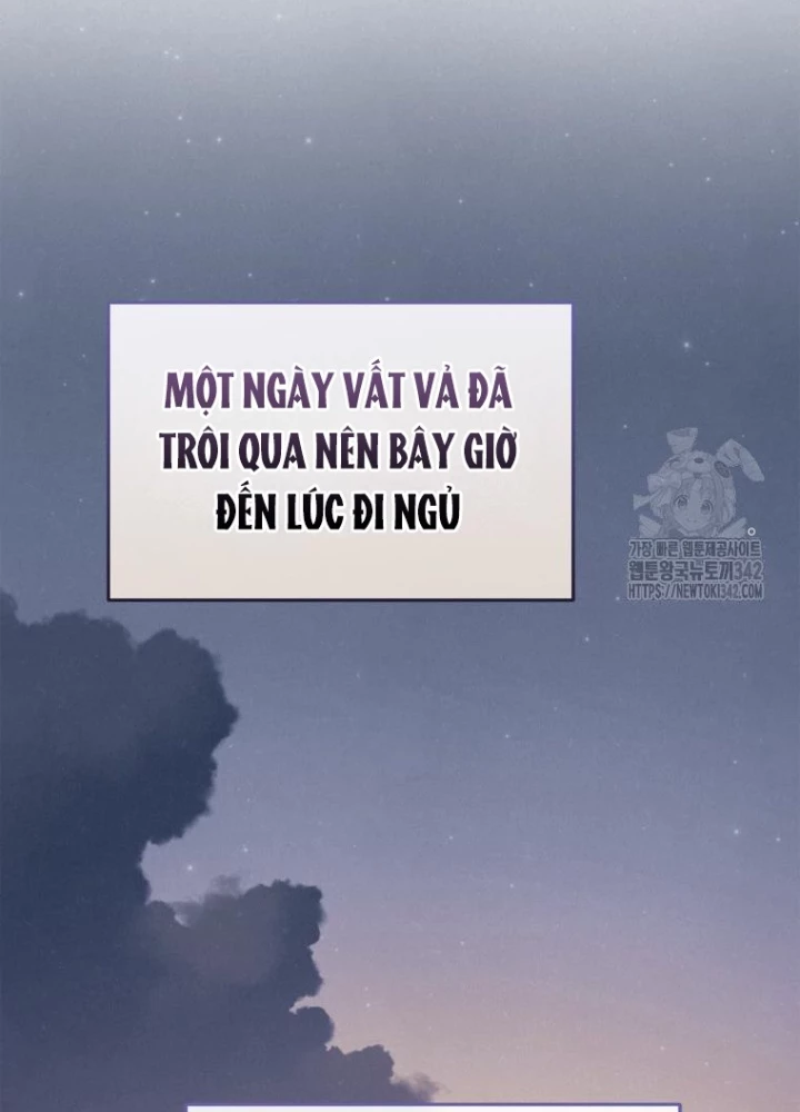Những Đứa Trẻ Của Rune Chapter 22 - 139
