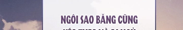 Những Đứa Trẻ Của Rune Chapter 22 - 140