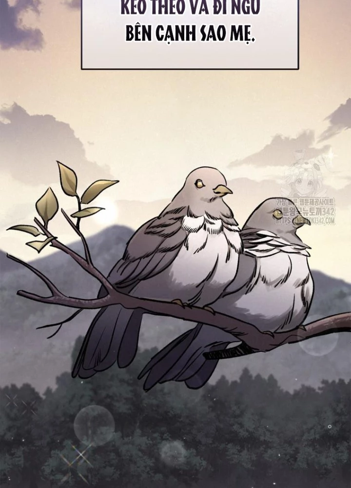 Những Đứa Trẻ Của Rune Chapter 22 - 141