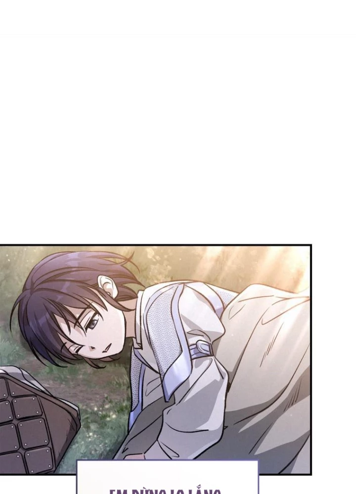 Những Đứa Trẻ Của Rune Chapter 22 - 143