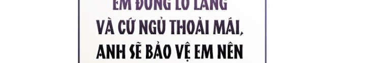 Những Đứa Trẻ Của Rune Chapter 22 - 144