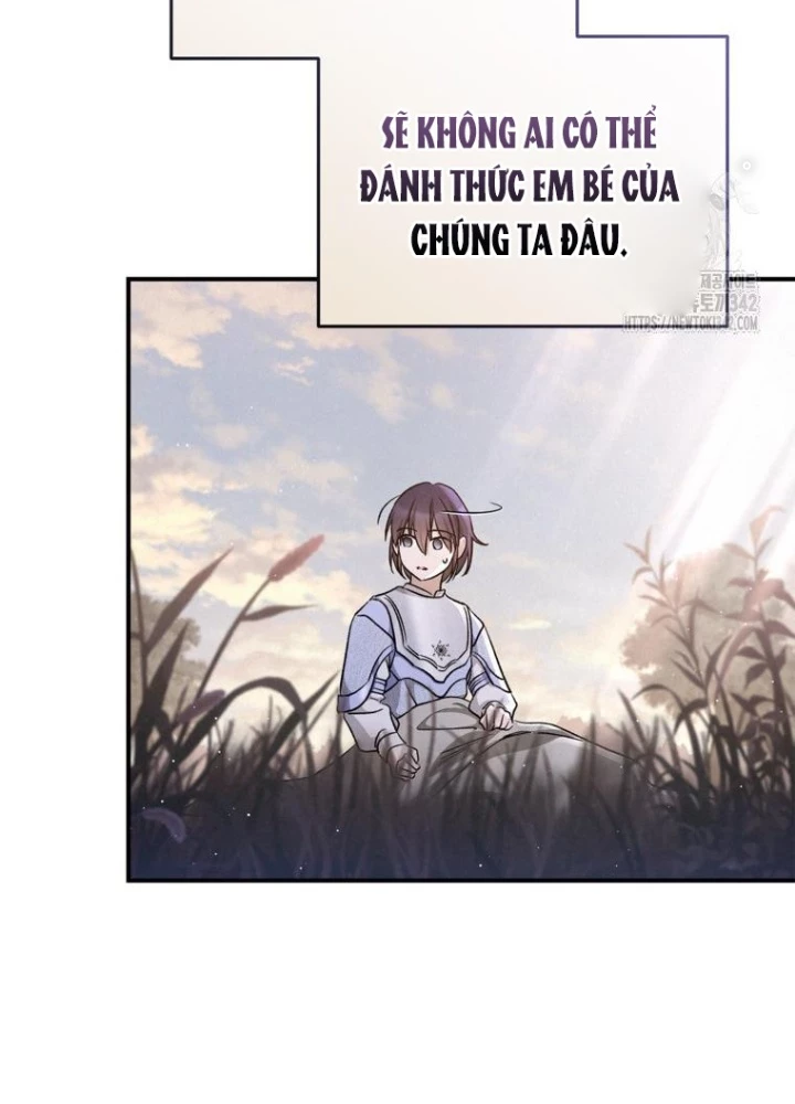 Những Đứa Trẻ Của Rune Chapter 22 - 145