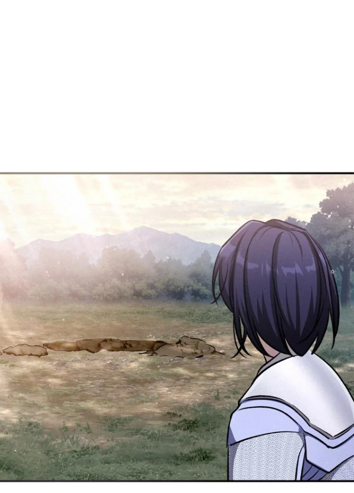 Những Đứa Trẻ Của Rune Chapter 22 - 147