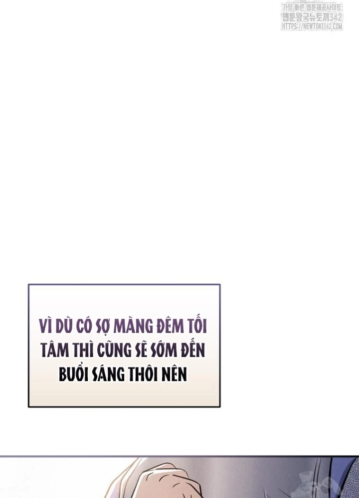 Những Đứa Trẻ Của Rune Chapter 22 - 151