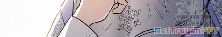 Những Đứa Trẻ Của Rune Chapter 22 - 152