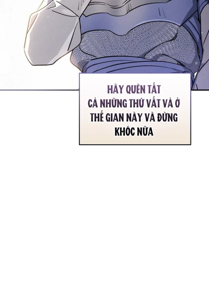 Những Đứa Trẻ Của Rune Chapter 22 - 153