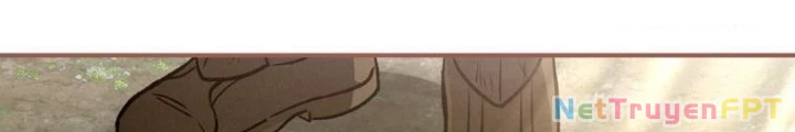 Những Đứa Trẻ Của Rune Chapter 22 - 154