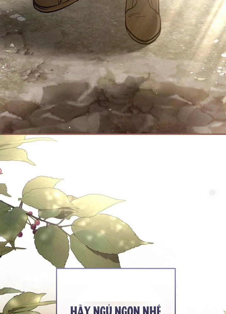 Những Đứa Trẻ Của Rune Chapter 22 - 155