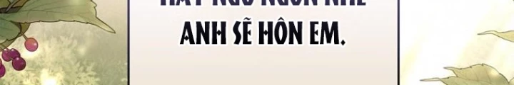 Những Đứa Trẻ Của Rune Chapter 22 - 156