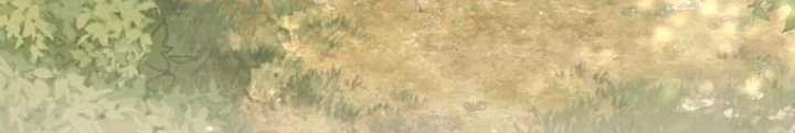 Những Đứa Trẻ Của Rune Chapter 22 - 158