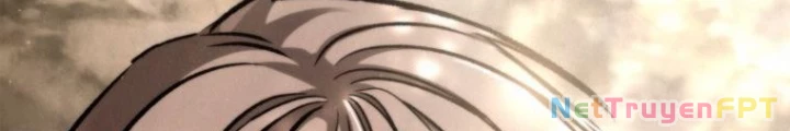 Những Đứa Trẻ Của Rune Chapter 22 - 162