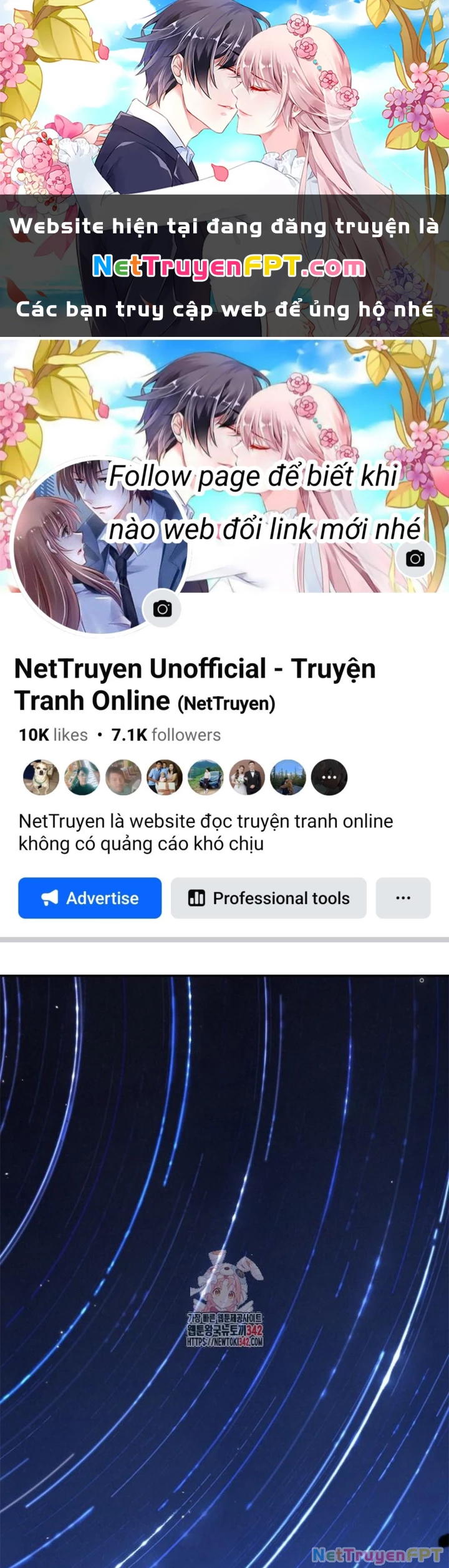 Những Đứa Trẻ Của Rune Chapter 23 - 1
