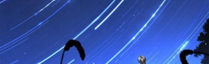 Những Đứa Trẻ Của Rune Chapter 23 - 2