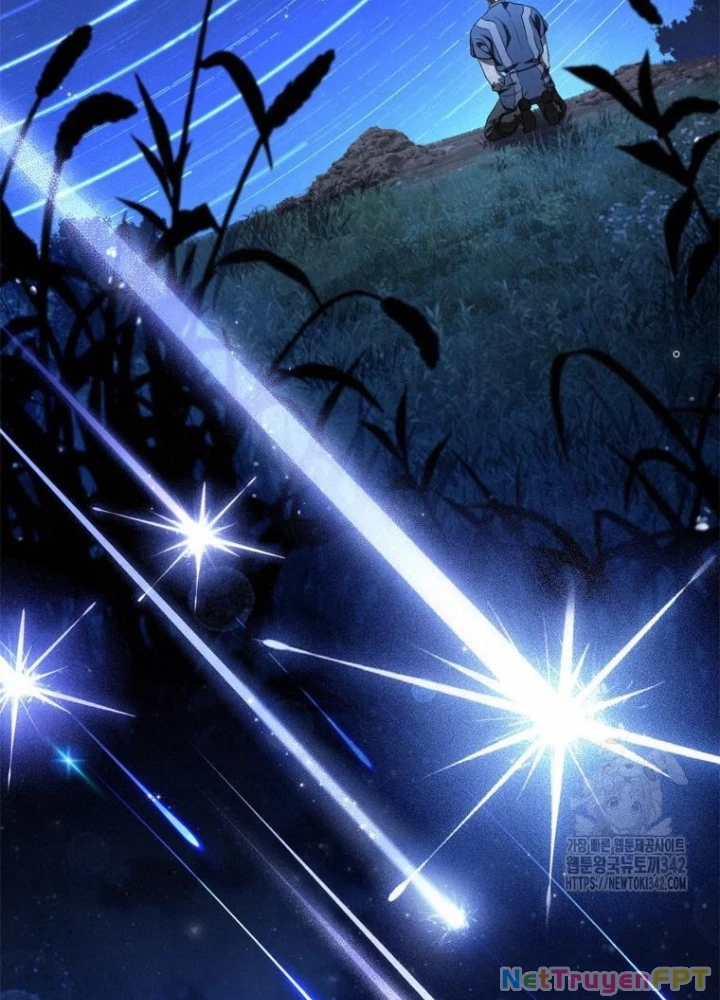 Những Đứa Trẻ Của Rune Chapter 23 - 3