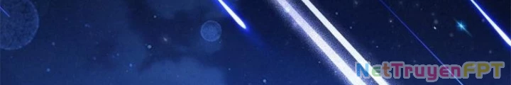 Những Đứa Trẻ Của Rune Chapter 23 - 4