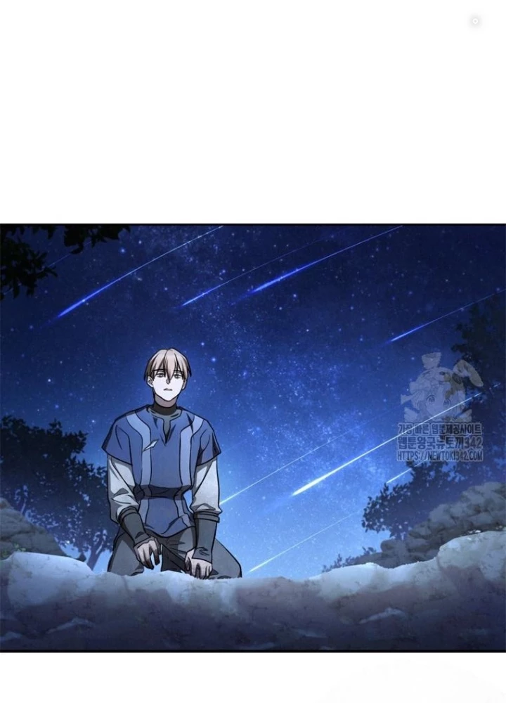 Những Đứa Trẻ Của Rune Chapter 23 - 9