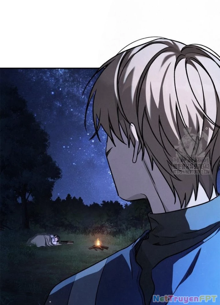 Những Đứa Trẻ Của Rune Chapter 23 - 11