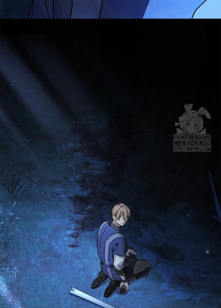 Những Đứa Trẻ Của Rune Chapter 23 - 13