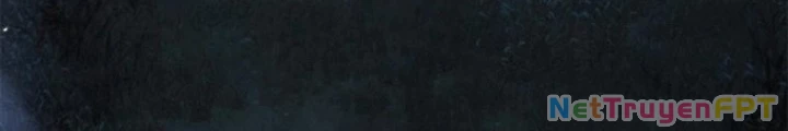 Những Đứa Trẻ Của Rune Chapter 23 - 16